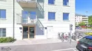 Apartment for rent, Uppsala, Uppsala County, Bäcklösavägen<span class="blurred street-number" onclick="ProcessAdRequest(17506900)"><span class="hint">See no.</span>[xxxxxx]</span>