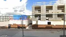 Apartment for rent, Uppsala, Uppsala County, Salabacksgatan<span class="blurred street-number" onclick="ProcessAdRequest(17506902)"><span class="hint">See no.</span>[xxxxxx]</span>