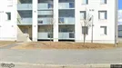 Apartment for rent, Kuopio, Pohjois-Savo, Messuportinkatu<span class="blurred street-number" onclick="ProcessAdRequest(17507578)"><span class="hint">See no.</span>[xxxxxx]</span>