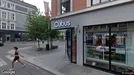 Apartment for rent, Oslo Frogner, Oslo, Bogstadveien<span class="blurred street-number" onclick="ProcessAdRequest(17507611)"><span class="hint">See no.</span>[xxxxxx]</span>