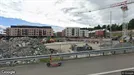 Apartment for rent, Lørenskog, Akershus, Søster Mathildes gate<span class="blurred street-number" onclick="ProcessAdRequest(17507612)"><span class="hint">See no.</span>[xxxxxx]</span>