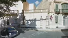 Apartment for rent, Għajnsielem, Għawdex & Kemmuna, Triq Il - Kbira<span class="blurred street-number" onclick="ProcessAdRequest(17507735)"><span class="hint">See no.</span>[xxxxxx]</span>