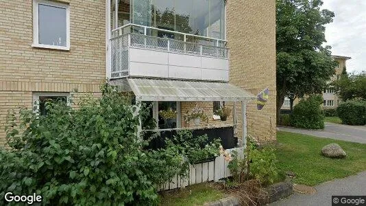 Apartments for rent in Stockholm South - Photo from Google Street View