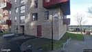 Apartment for rent, Aalborg Center, Aalborg (region), Egeparken<span class="blurred street-number" onclick="ProcessAdRequest(17507770)"><span class="hint">See no.</span>[xxxxxx]</span>