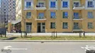 Apartment for rent, Copenhagen S, Copenhagen, Ørestads Boulevard<span class="blurred street-number" onclick="ProcessAdRequest(17507782)"><span class="hint">See no.</span>[xxxxxx]</span>