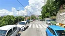 Apartment for rent, Rijeka, Primorsko-Goranska, Rastočine ulica<span class="blurred street-number" onclick="ProcessAdRequest(17508313)"><span class="hint">See no.</span>[xxxxxx]</span>