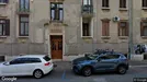 Apartment for rent, Rijeka, Primorsko-Goranska, Tizianova ulica<span class="blurred street-number" onclick="ProcessAdRequest(17508315)"><span class="hint">See no.</span>[xxxxxx]</span>