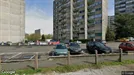 Apartment for rent, Nijvel, Waals-Brabant, Allée du Jaquemart<span class="blurred street-number" onclick="ProcessAdRequest(17508382)"><span class="hint">See no.</span>[xxxxxx]</span>