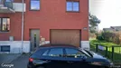 Apartment for rent, Bastenaken, Luxemburg (Provincie), Rue Merceny<span class="blurred street-number" onclick="ProcessAdRequest(17508384)"><span class="hint">See no.</span>[xxxxxx]</span>