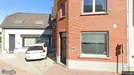 Apartment for rent, Zottegem, Oost-Vlaanderen, Faliestraat<span class="blurred street-number" onclick="ProcessAdRequest(17508386)"><span class="hint">See no.</span>[xxxxxx]</span>