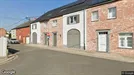 Apartment for rent, Berlare, Oost-Vlaanderen, Pastoor Christiaensstraat<span class="blurred street-number" onclick="ProcessAdRequest(17508392)"><span class="hint">See no.</span>[xxxxxx]</span>