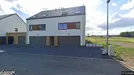 Apartment for rent, Messancy, Luxemburg (Provincie), Le Grand Marlet<span class="blurred street-number" onclick="ProcessAdRequest(17508393)"><span class="hint">See no.</span>[xxxxxx]</span>