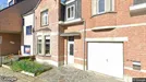 Apartment for rent, Lede, Oost-Vlaanderen, Varkensmarkt<span class="blurred street-number" onclick="ProcessAdRequest(17508422)"><span class="hint">See no.</span>[xxxxxx]</span>