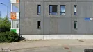 Apartment for rent, Tallinn Kesklinna, Tallinn, Paepargi tn<span class="blurred street-number" onclick="ProcessAdRequest(17508573)"><span class="hint">See no.</span>[xxxxxx]</span>