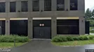 Apartment for rent, Tallinn Kesklinna, Tallinn, Seebi tn<span class="blurred street-number" onclick="ProcessAdRequest(17508574)"><span class="hint">See no.</span>[xxxxxx]</span>