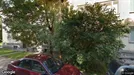 Apartment for rent, Tallinn Kesklinna, Tallinn, Sõpruse pst<span class="blurred street-number" onclick="ProcessAdRequest(17508576)"><span class="hint">See no.</span>[xxxxxx]</span>