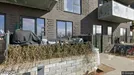 Apartment for rent, Copenhagen S, Copenhagen, Else Alfelts Vej<span class="blurred street-number" onclick="ProcessAdRequest(17508578)"><span class="hint">See no.</span>[xxxxxx]</span>