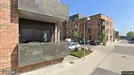 Apartment for rent, Brøndby, Greater Copenhagen, Mekanikvej<span class="blurred street-number" onclick="ProcessAdRequest(17508579)"><span class="hint">See no.</span>[xxxxxx]</span>