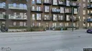 Apartment for rent, Copenhagen S, Copenhagen, Else Alfelts Vej<span class="blurred street-number" onclick="ProcessAdRequest(17508580)"><span class="hint">See no.</span>[xxxxxx]</span>