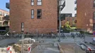 Apartment for rent, Brøndby, Greater Copenhagen, Mekanikvej<span class="blurred street-number" onclick="ProcessAdRequest(17508581)"><span class="hint">See no.</span>[xxxxxx]</span>
