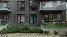 Apartment for rent, Copenhagen S, Copenhagen, Else Alfelts Vej<span class="blurred street-number" onclick="ProcessAdRequest(17508583)"><span class="hint">See no.</span>[xxxxxx]</span>