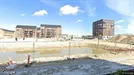 Apartment for rent, Taastrup, Greater Copenhagen, Skanørgade<span class="blurred street-number" onclick="ProcessAdRequest(17508607)"><span class="hint">See no.</span>[xxxxxx]</span>