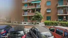 Apartment for rent, Milano Zona 3 - Porta Venezia, Città Studi, Lambrate, Milan, Via Bernardino Bellincione<span class="blurred street-number" onclick="ProcessAdRequest(17508609)"><span class="hint">See no.</span>[xxxxxx]</span>