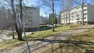Apartment for rent, Lahti, Päijät-Häme, Pilkotunmäenkatu<span class="blurred street-number" onclick="ProcessAdRequest(17508742)"><span class="hint">See no.</span>[xxxxxx]</span>