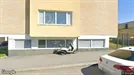 Apartment for rent, Pietarsaari, Pohjanmaa, Etelänummikatu<span class="blurred street-number" onclick="ProcessAdRequest(17508743)"><span class="hint">See no.</span>[xxxxxx]</span>