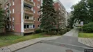 Apartment for rent, Erfurt, Thüringen (region), Ernst-Haeckel-Straße<span class="blurred street-number" onclick="ProcessAdRequest(17508751)"><span class="hint">See no.</span>[xxxxxx]</span>