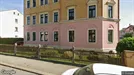 Apartment for rent, Dresden, Sachsen, Wächterstraße<span class="blurred street-number" onclick="ProcessAdRequest(17508755)"><span class="hint">See no.</span>[xxxxxx]</span>