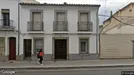 Apartment for rent, Pozoblanco, Andalucía, Calle Doctor Antonio Cabrera<span class="blurred street-number" onclick="ProcessAdRequest(17508766)"><span class="hint">See no.</span>[xxxxxx]</span>