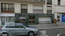 Room for rent, Bernalda, Basilicata, Rue du Rendez-Vous<span class="blurred street-number" onclick="ProcessAdRequest(17508933)"><span class="hint">See no.</span>[xxxxxx]</span>