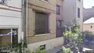 Room for rent, Pisticci, Basilicata, Villa Santos-Dumont<span class="blurred street-number" onclick="ProcessAdRequest(17508943)"><span class="hint">See no.</span>[xxxxxx]</span>