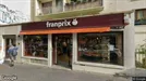 Room for rent, Ferrandina, Basilicata, Rue Dunois<span class="blurred street-number" onclick="ProcessAdRequest(17508954)"><span class="hint">See no.</span>[xxxxxx]</span>