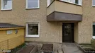 Apartment for rent, Eskilstuna, Södermanland County, Noachsgatan<span class="blurred street-number" onclick="ProcessAdRequest(17509124)"><span class="hint">See no.</span>[xxxxxx]</span>