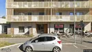 Apartment for rent, Linköping, Östergötland County, Rydsvägen<span class="blurred street-number" onclick="ProcessAdRequest(17509125)"><span class="hint">See no.</span>[xxxxxx]</span>