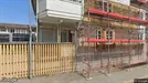 Apartment for rent, Haninge, Stockholm County, Skyttens gata<span class="blurred street-number" onclick="ProcessAdRequest(17509126)"><span class="hint">See no.</span>[xxxxxx]</span>