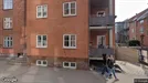 Apartment for rent, Aarhus C, Aarhus, Lundingsgade<span class="blurred street-number" onclick="ProcessAdRequest(17509382)"><span class="hint">See no.</span>[xxxxxx]</span>