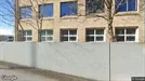 Apartment for rent, Glostrup, Greater Copenhagen, Granskoven<span class="blurred street-number" onclick="ProcessAdRequest(17509790)"><span class="hint">See no.</span>[xxxxxx]</span>