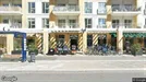 Apartment for rent, Copenhagen S, Copenhagen, Martha Christensens Vej<span class="blurred street-number" onclick="ProcessAdRequest(17509791)"><span class="hint">See no.</span>[xxxxxx]</span>
