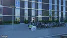 Apartment for rent, Søborg, Greater Copenhagen, Gyngemose Parkvej<span class="blurred street-number" onclick="ProcessAdRequest(17509792)"><span class="hint">See no.</span>[xxxxxx]</span>