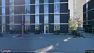 Apartment for rent, Søborg, Greater Copenhagen, Gyngemose Parkvej<span class="blurred street-number" onclick="ProcessAdRequest(17509793)"><span class="hint">See no.</span>[xxxxxx]</span>