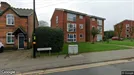 Apartment for rent, Sutton Coldfield - West Midlands, West Midlands, Flat<span class="blurred street-number" onclick="ProcessAdRequest(17509828)"><span class="hint">See no.</span>[xxxxxx]</span>