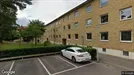 Apartment for rent, Gothenburg East, Gothenburg, Fastlagsgatan<span class="blurred street-number" onclick="ProcessAdRequest(17509929)"><span class="hint">See no.</span>[xxxxxx]</span>