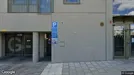 Apartment for rent, Stockholm South, Stockholm, Mobilgatan<span class="blurred street-number" onclick="ProcessAdRequest(17509933)"><span class="hint">See no.</span>[xxxxxx]</span>
