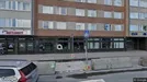 Room for rent, Vasastan, Stockholm, Norra Stationsgatan<span class="blurred street-number" onclick="ProcessAdRequest(17509947)"><span class="hint">See no.</span>[xxxxxx]</span>