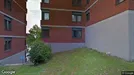 Room for rent, Östermalm, Stockholm, Forskarbacken<span class="blurred street-number" onclick="ProcessAdRequest(17509953)"><span class="hint">See no.</span>[xxxxxx]</span>