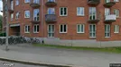 Room for rent, Östermalm, Stockholm, Professorsslingan<span class="blurred street-number" onclick="ProcessAdRequest(17509980)"><span class="hint">See no.</span>[xxxxxx]</span>