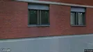 Room for rent, Östermalm, Stockholm, Forskarbacken<span class="blurred street-number" onclick="ProcessAdRequest(17509990)"><span class="hint">See no.</span>[xxxxxx]</span>